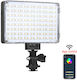 LED Panel 10W