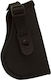 Birchwood Casey Holster für Pistole Schwarz