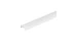 Ledvance LED Strip Aluminum Profile