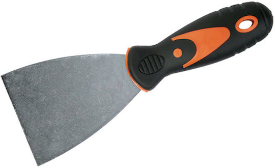 TopStrong Spatula Plastic 50mm cu Mâner de Plastic 320751