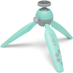 Joby JB01874-BWW Video Tripod