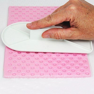 PME Decorațiuni Mold 15cm