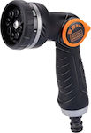 Black & Decker Water Gun with 8 different settings