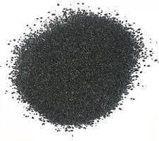 Proteas Filter Ersatzfilter Wasser Ew0770100 Proteas Filter Ersatzfilter Wasser Ew0770100