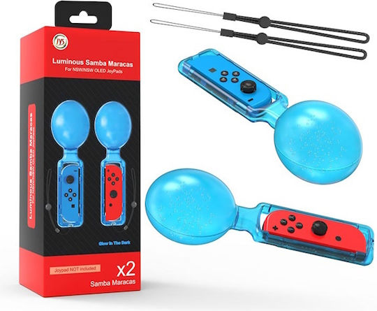 Jys FitnessNS251 for Wii
