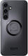 Sp Connect Samsung S24 SPC+ Phone Case