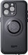 Carcasă Dură Telefon Sp Connect Phone Case Xtreme iPhone 15 Pro Max