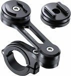 Sp Connect Universal Mobile Steering Wheel Mount