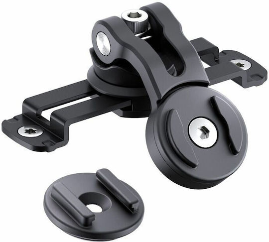 Sp Connect Brake Mount Large Βάση Κινητού Δοχείο Υγρου Φρένων