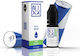 Nixx Fertige Nachfüllflüssigkeit 3mg 10ml