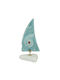 Marhome Dekorative Miniatur