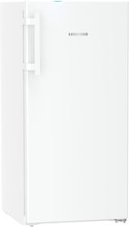 Liebherr FNb 425i Prime Όρθιος 161lt Liebherr FNb 425i Prime Όρθιος 161lt