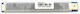 Inverter Tbd613nr-1 15b012345 0069a6