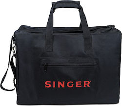 Singer Sewing Machine Carrying Case