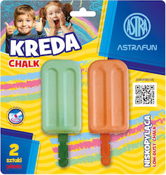 Astra Set 2 Crete