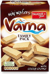 Varna Wafer 280gr 1Stück