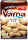 Varna Γκοφρέτα 280gr
