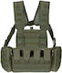 MFH Tactical Vest