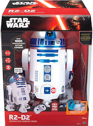 Action Figure Star Wars