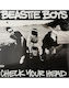 Check Your Head Vinyl