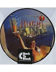 Breakfast In America Vinyl Breakfast In America Vinyl