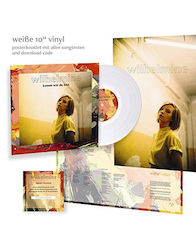 Tbd Come As You Are 10" Ep Vinyl