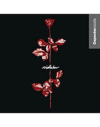 Violator Vinyl Violator Vinyl