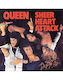 Sheer Heart Attack Vinyl