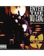 Enter Wu-tang Clan 36 Chambers Vinyl