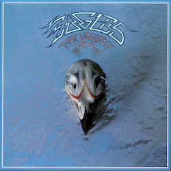Tbd Their Greatest Hits 1971-1975 Vinyl Tbd Their Greatest Hits 1971-1975 Vinyl