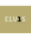 Elvis 30 #1 Hits Vinyl-Schallplatte