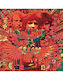 Disraeli Gears Винил