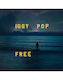 Free Vinyl