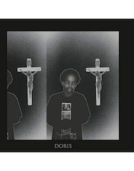 Tbd Doris Vinyl