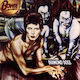 Diamond Dogs 2016 Remaster Vinyl