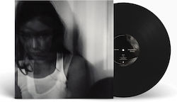 Good Riddance Deluxe Good Riddance Deluxe