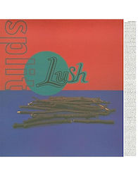 Split 2023 Remaster Vinyl Split 2023 Remaster Vinyl