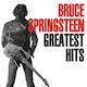 Greatest Hits Vinyl