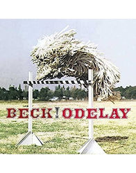 Tbd Odelay Vinyl