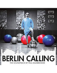 Tbd Berlin Calling Soundtrack Vinyl
