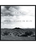 Tbd New Adventures In Hi-fi 25th Anniversary Edition Vinyl