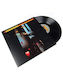 Tbd Black Celebration Vinyl