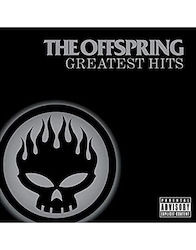 Tbd Greatest Hits Vinyl Tbd Greatest Hits Vinyl