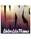 Listen Like Thieves Vinyl