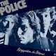 Reggatta De Blanc Vinyl