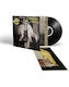 Daddys Home Vinyl