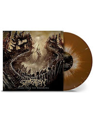 Tbd Hymns From Apocrypha Vinyl