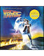 Back To Future Vinyl