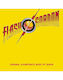 Flash Gordon Vinyl