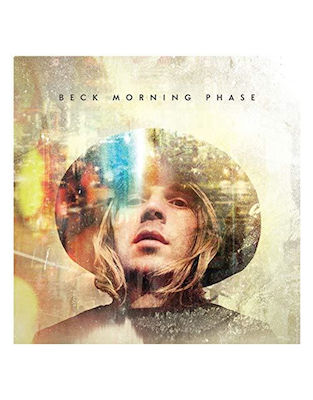 Tbd Morning Phase Vinyl